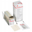 steri-strip-6-x-75-mm-r1541