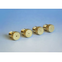 spraydyse-standard-a-b-c-eller-d-for-cryac-cryopro