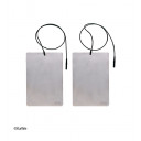 elektrodeplater-inkl-kabel-for-iontofereseapprat-swisto3