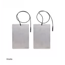 elektrodeplater-inkl-kabel-for-iontofereseapprat-swisto3