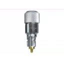 lysadapter-for-heine-3-5v-handtak-x-002.98.002