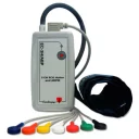 cardiospy-kombinert-holter-ekg-og-24-timers-blodtrykksapp