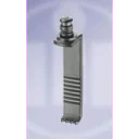piccolino-peek-lateralblad-65x12mm-medicon