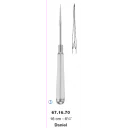 daniel-spina-nasalis-syl-16cm