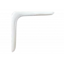 vag.spek-vagi-spec-1322-enkle