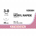 vicryl-rapid-3-0-45cm-fs-2-v2930h