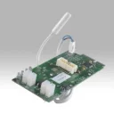 bioline-frostsikring