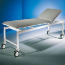 us-benk-vs-siesta-mobil-2-delt-m-hjul-papirrullholder