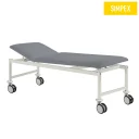 us-benk-vs-siesta-mobil-2-delt-m-hjul-papirrullholder