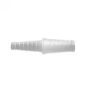 slangekobling-atmos-161-261-for-6-mm-sugeslanger
