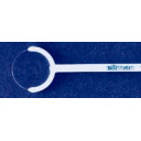 elektrode-w2d-lletz-20-mm-slynge-engangs