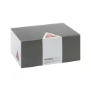 tungespatler-plast-b-000.12.304-for-heine-tungespatelholder