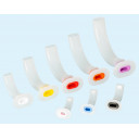 svelgtube-no-3-rod-tidligere-orange