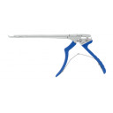 kerrison-rong-dieblauen-18cm-comfort-1mm-40-up-we