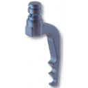 spread-it-hake-titan-a-42mm-b-6mm-fargekode-svart