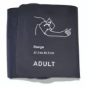 mansjett-voksen-armomkrets-25-35-cm-for-biolight-m860