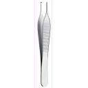 pinsett-adson-kirurgisk-12-cm-1x2-tenner-medicon