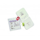 aed-barne-padz-ii-for-zoll-aed-plus-og-pro