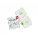 aed-barne-padz-ii-for-zoll-aed-plus-og-pro