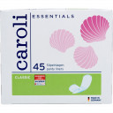 truseinnlegg-soft-caroli-pk-a-45