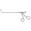 nesetang-cupped-13cm-90-vinklet-opp-2mm-vertikal-luer-lock