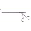 nesetang-cupped-13cm-90-vinklet-opp-2mm-vertikal-luer-lock