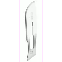 skalpellblad-21-sterile