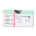 supramid-4-0-ds-24-psaudo-monofil-polyamid-45-cm