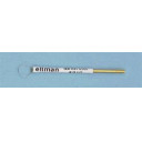 elektrode-b1d-6-4mm-engangs-slyngeelektrode-ellman