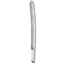dilatator-uterus-hegar-6-mm-medicon