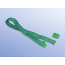 reserveband-for-prameta-902-stasebind