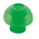 orepropper-tympanometer-13-mm-engangs-pk-a-100