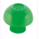 orepropper-tympanometer-13-mm-engangs-pk-a-100