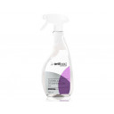 desinfeksjonsmiddel-overflate75-antibac-sprayflaske-750ml