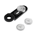 heine-delta-x-mobiladapter