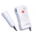 doppler-ultratec-pd1-m-fast-lydhode-2-mhz-for-fosterlyd