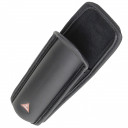 belteholder-for-beta-handtak