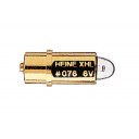 pare-heine-xhl-076-6v-sigma-100-indirekte-oftalmoskop