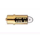 pare-heine-xhl-076-6v-sigma-100-indirekte-oftalmoskop