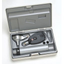 etui-heine-a-279-tomt-etui-for-oto-oftalmoskop-a-279.06.000