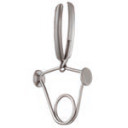 penisklemme-strauss-meatus-clamp-12cm
