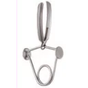 penisklemme-strauss-meatus-clamp-12cm