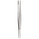 pinsett-anatomisk-standard-13-cm-medicon