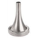 oretube-hartmann-barn-fig.2-4mm-rustfritt-stal-medicon