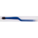 bipolar-pinsett-j7-17-4-cm-ellman