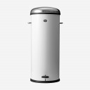 avfallsbotte-vipp-17-30-liter-hvit