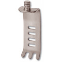 spread-it-hake-3-tann-titan-40x24x15mm