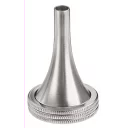 oretube-hartmann-barn-fig.1-3mm-rustfritt-stal-medicon