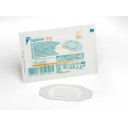 tegaderm-pad-5-x-7-cm-sarhelingsfilm-m-kompress-3582e