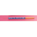 elektrode-ta2b-needle-fine-wire-x-3-8-2pk